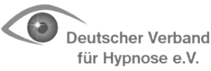 Hypnose in Rostock mit Qualität – Mitglied im Deutschen Hypnoseverband