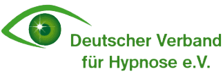 Hypnose in Rostock mit Qualität - Mitglied im Deutschen Hypnoseverband